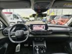Citroën C5 X - fotka číslo 1