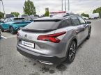 Citroën C5 X - fotka číslo 2