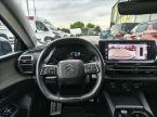 Citroën C5 X - fotka číslo 6