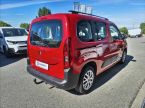 Citroën Berlingo - fotka číslo 2