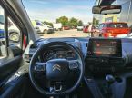 Citroën Berlingo - fotka číslo 6