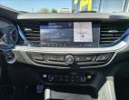 Opel Insignia - fotka číslo 9