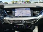 Opel Insignia - fotka číslo 11
