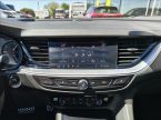 Opel Insignia - fotka číslo 12