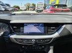 Opel Insignia - fotka číslo 13