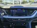 Opel Insignia - fotka číslo 14