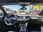 Opel Insignia - fotka číslo 1