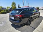 Opel Insignia - fotka číslo 2
