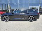 Opel Insignia - fotka číslo 3