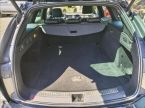 Opel Insignia - fotka číslo 5