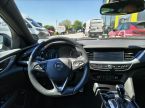 Opel Insignia - fotka číslo 7