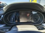 Opel Insignia - fotka číslo 8