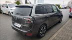 Citroën C4 Space Tourer - fotka číslo 2
