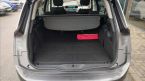 Citroën C4 Space Tourer - fotka číslo 5