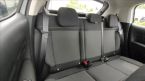 Citroën C3 - fotka číslo 4