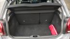 Citroën C3 - fotka číslo 5