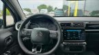 Citroën C3 - fotka číslo 7