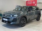 Citroën C5 Aircross - fotka číslo 0