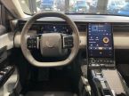 Citroën C5 Aircross - fotka číslo 9