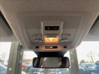 Citroën C5 Aircross - fotka číslo 10