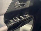 Citroën C5 Aircross - fotka číslo 13