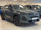 Citroën C5 Aircross - fotka číslo 18