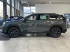 Citroën C5 Aircross - fotka číslo 2