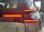 Citroën C5 Aircross - fotka číslo 3