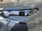 Citroën C5 Aircross - fotka číslo 4