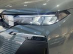 Citroën C5 Aircross - fotka číslo 5