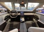 Citroën C5 Aircross - fotka číslo 6