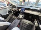 Citroën C5 Aircross - fotka číslo 7