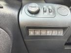 Opel Combo - fotka číslo 14