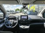 Opel Combo - fotka číslo 1