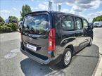 Opel Combo - fotka číslo 2