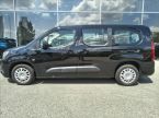 Opel Combo - fotka číslo 3