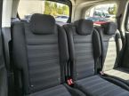 Opel Combo - fotka číslo 4