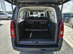 Opel Combo - fotka číslo 5