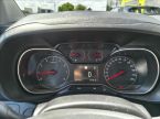 Opel Combo - fotka číslo 7