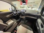 Citroën Berlingo - fotka číslo 10