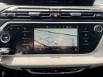 Citroën C4 Space Tourer - fotka číslo 9