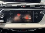 Citroën C4 Space Tourer - fotka číslo 10
