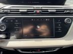 Citroën C4 Space Tourer - fotka číslo 11