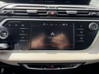 Citroën C4 Space Tourer - fotka číslo 12