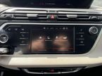 Citroën C4 Space Tourer - fotka číslo 13