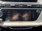 Citroën C4 Space Tourer - fotka číslo 14