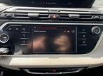 Citroën C4 Space Tourer - fotka číslo 15