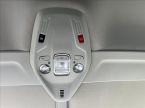Citroën C4 Space Tourer - fotka číslo 16