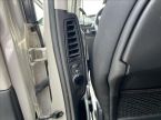 Citroën C4 Space Tourer - fotka číslo 17