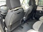 Citroën C4 Space Tourer - fotka číslo 18